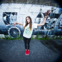 profile_Sora_dnb