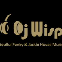 profile_DJ_Wisp33