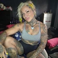 profile_DJ_WOLFEE