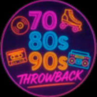 profile_worldofdjschannel