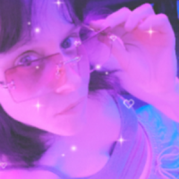 profile_carrobeats