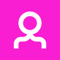 profile_alexis16200467