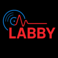 profile_DJLabby