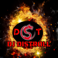 profile_DJDISTROLL