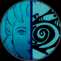 profile_TotalRage_