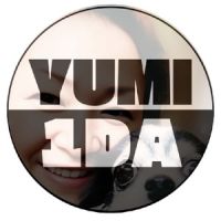 profile_YUMI_1DA