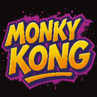 profile_Monkykong2000