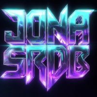profile_jonasrdb