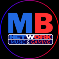 profile_DJCogsworth