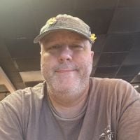 profile_djsnuffle