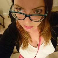 profile_fionatheladyvandriver