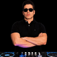profile_DJ_ESCO_
