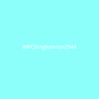 profile_wpcbinghamton69