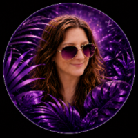 profile_SezzaSez_Dj