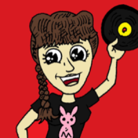 profile_DJArianeV