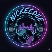 profile_NickeedeeDJ