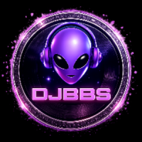 profile_DJ_BBS