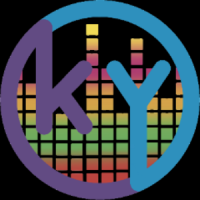 profile_KySmooth