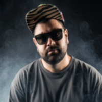 profile_GoyoMartinDj