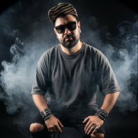 profile_GoyoMartinDj