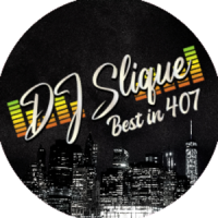 profile_DjSlique