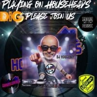 profile_DJ_HOUSEBOY