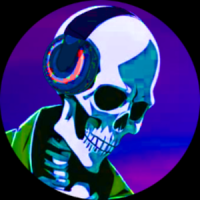 profile_PlethoTechno