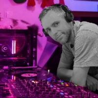 profile_ZwenZemannDJ