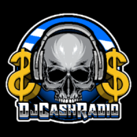profile_DjCash177