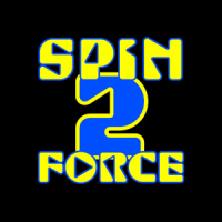 profile_Spin2ForceDJ