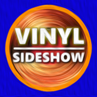 profile_vinyl_sideshow