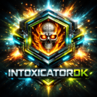 profile_intoxicatordk
