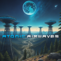 profile_AtomicAirwaves