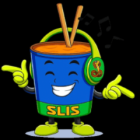 profile_slisthesnake