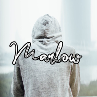 profile_MelodicMarlow