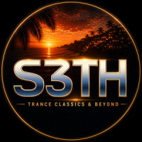 profile_s3th_trance_tv