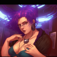 profile_VioletWanda