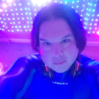 profile_dj_nightcrawler39