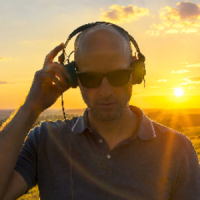 profile_Klangprojekt