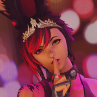 profile_Poppy_Tea_FFXIV