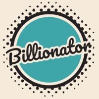 profile_Billionator