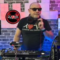 profile_DJNixInTheMix