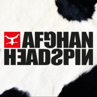 profile_Afghan_Headspin