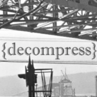 profile_decompressMusic