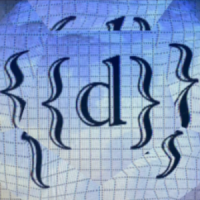 profile_decompressMusic