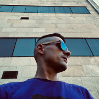 profile_dBesada_