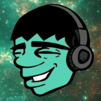 profile_galacticboogieman