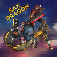 profile_SaxDragon