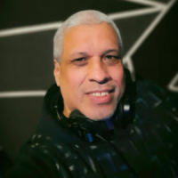 profile_DjMarceOk