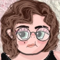 profile_samantically